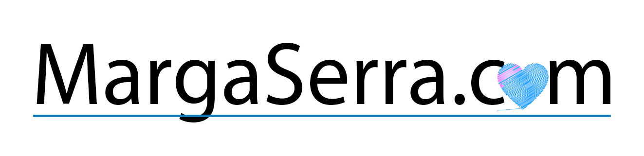 MargaSerra.com