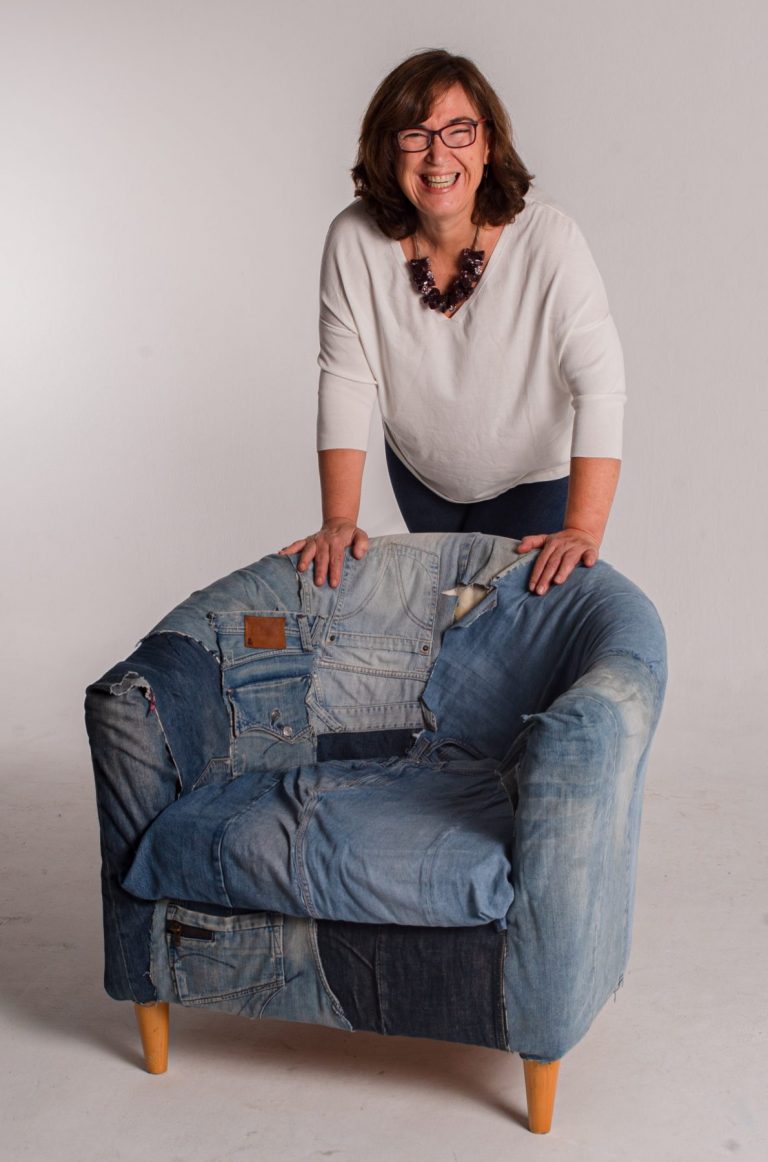 marga serra terapeuta gestalt