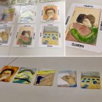 cartas Oh