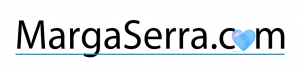 logo marga serra teraputa gestalt