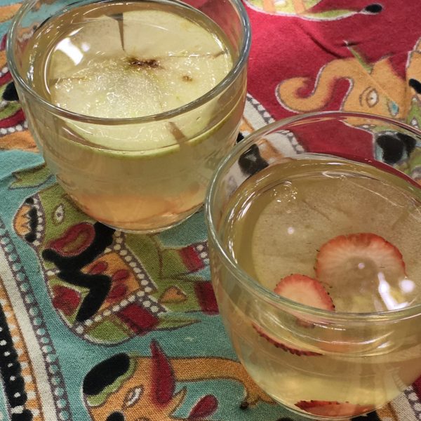 CARmargaserraRitos